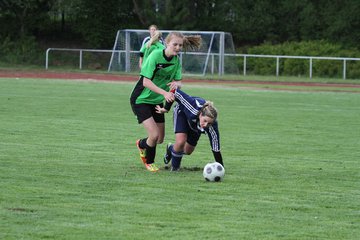 Bild 158 - Schmalfeld am 17.5.12